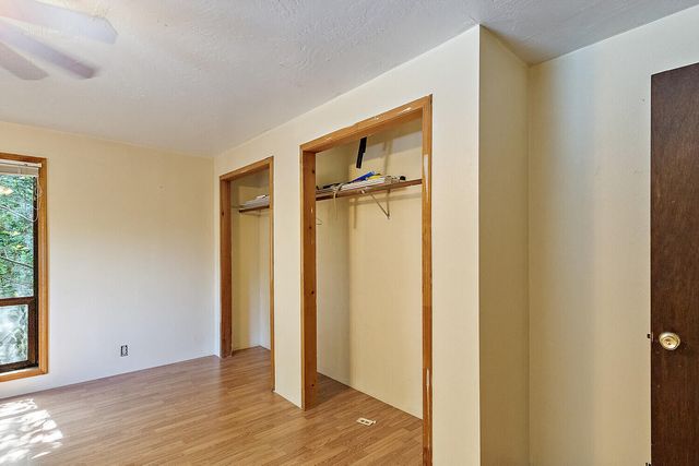 685 Jacksonville Res Road, Jacksonville, OR 97530