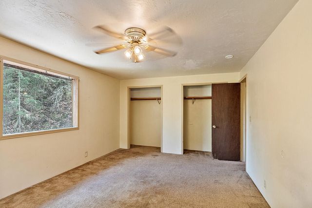 685 Jacksonville Res Road, Jacksonville, OR 97530