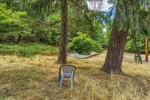 685 Jacksonville Res Road, Jacksonville, OR 97530