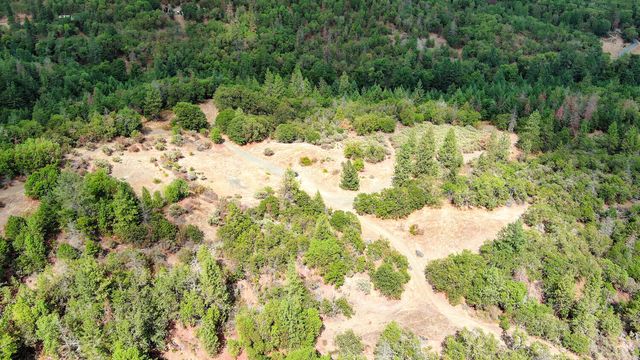 685 Jacksonville Res Road, Jacksonville, OR 97530