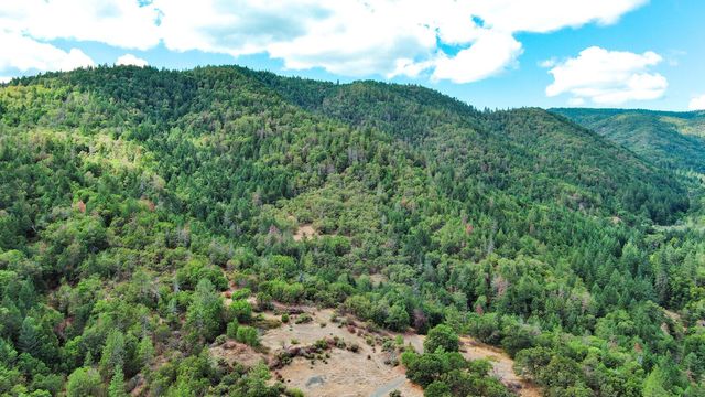 685 Jacksonville Res Road, Jacksonville, OR 97530