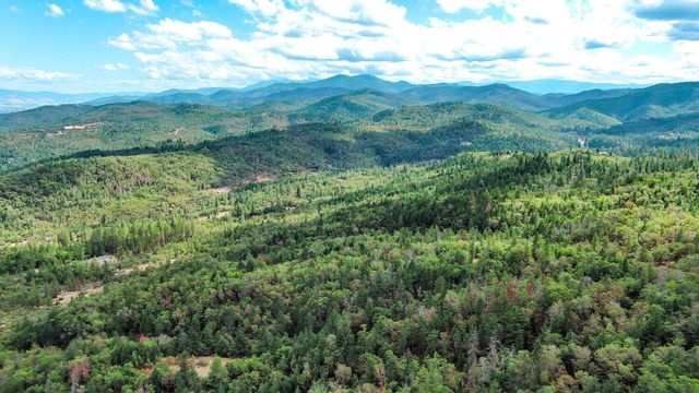 685 Jacksonville Res Road, Jacksonville, OR 97530