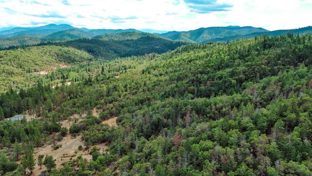 685 Jacksonville Res Road, Jacksonville, OR 97530