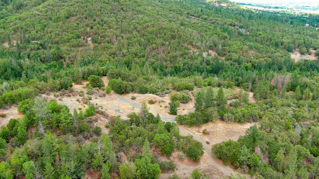 685 Jacksonville Res Road, Jacksonville, OR 97530