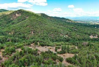 685 Jacksonville Res Road, Jacksonville, OR 97530