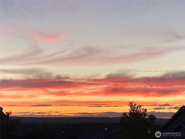 7603 88th Place NE, Marysville, WA 98270