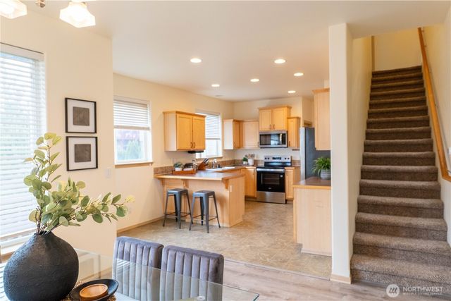 7603 88th Place NE, Marysville, WA 98270