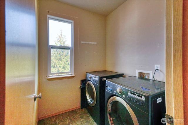 7603 88th Place NE, Marysville, WA 98270