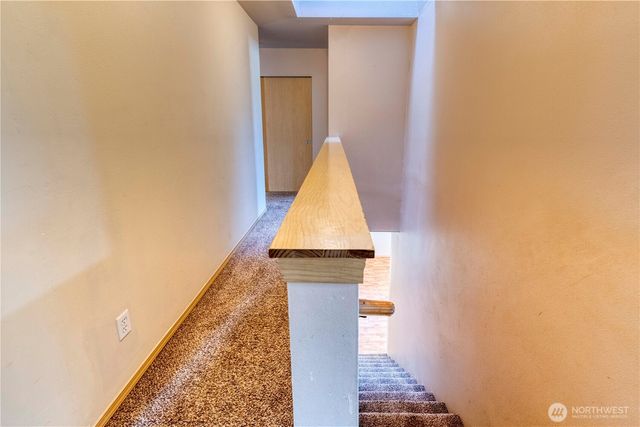 7603 88th Place NE, Marysville, WA 98270