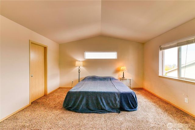 7603 88th Place NE, Marysville, WA 98270