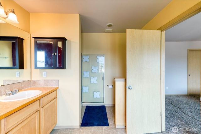 7603 88th Place NE, Marysville, WA 98270