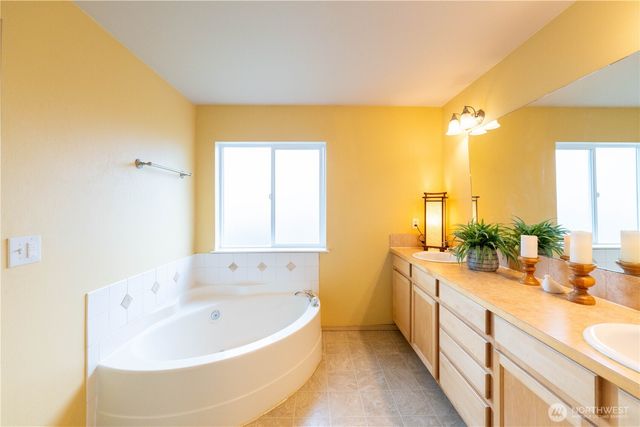 7603 88th Place NE, Marysville, WA 98270