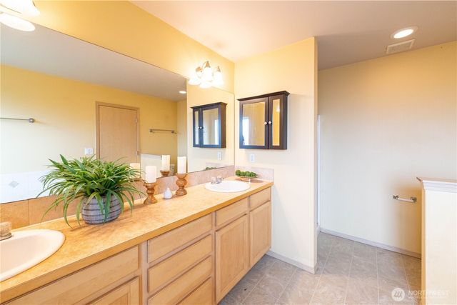 7603 88th Place NE, Marysville, WA 98270