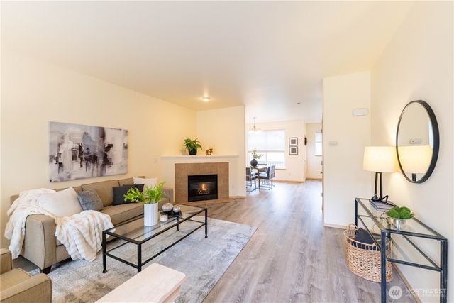 7603 88th Place NE, Marysville, WA 98270