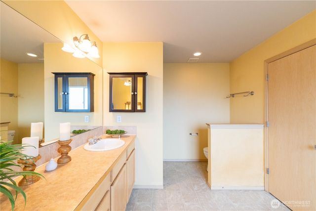 7603 88th Place NE, Marysville, WA 98270