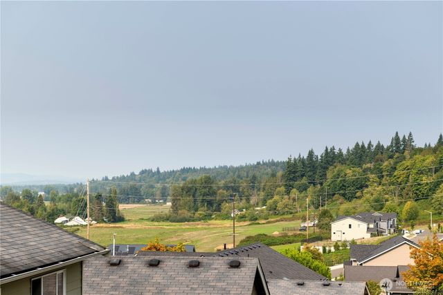 7603 88th Place NE, Marysville, WA 98270