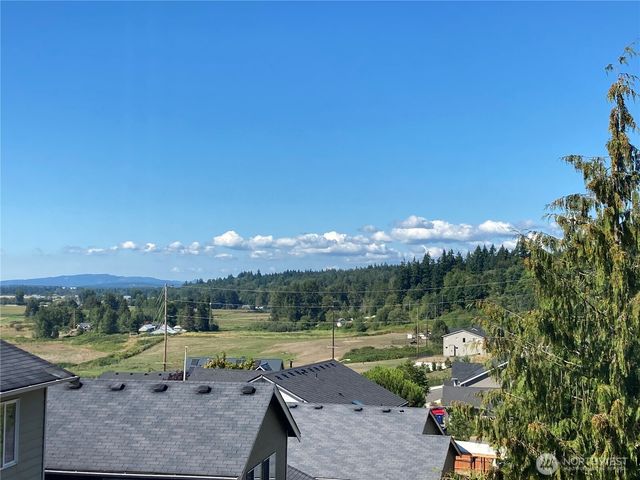 7603 88th Place NE, Marysville, WA 98270