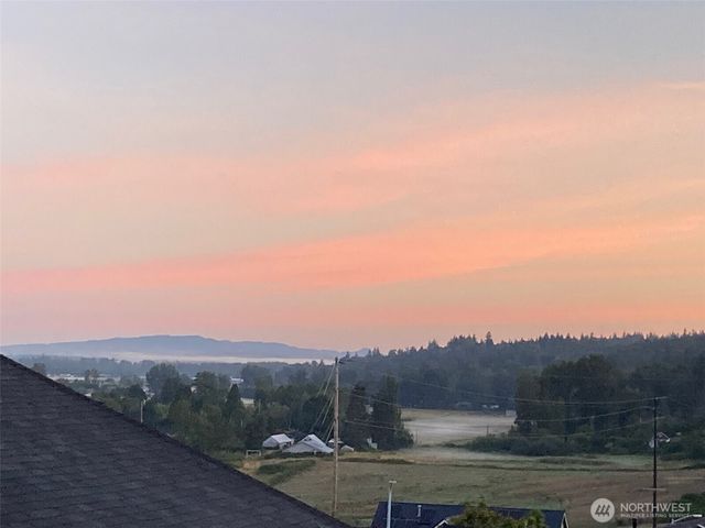 7603 88th Place NE, Marysville, WA 98270