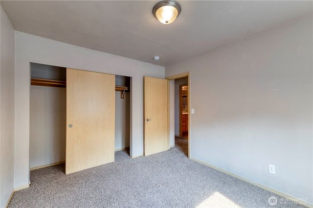 7603 88th Place NE, Marysville, WA 98270