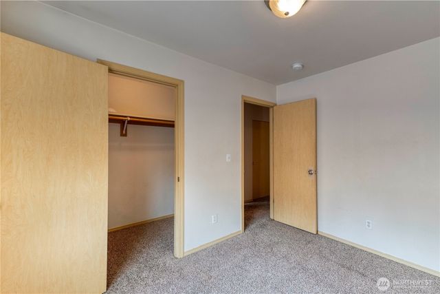 7603 88th Place NE, Marysville, WA 98270