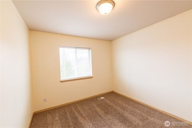 7603 88th Place NE, Marysville, WA 98270