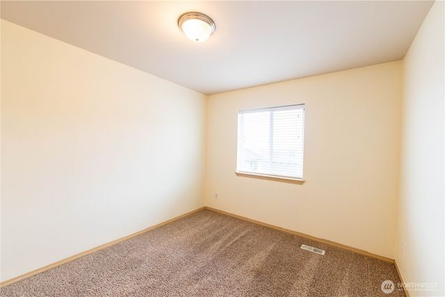 7603 88th Place NE, Marysville, WA 98270