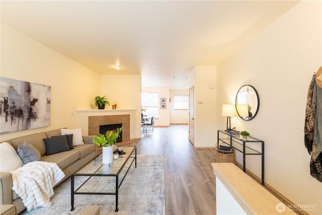 7603 88th Place NE, Marysville, WA 98270