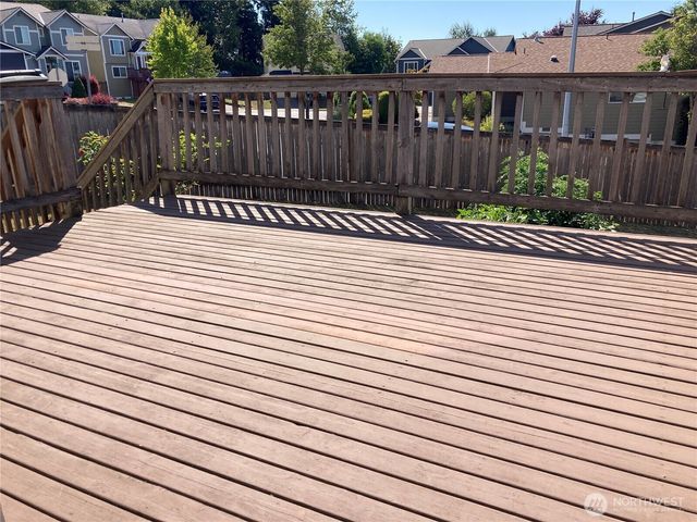 7603 88th Place NE, Marysville, WA 98270