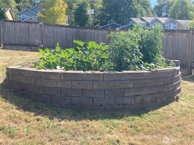 7603 88th Place NE, Marysville, WA 98270