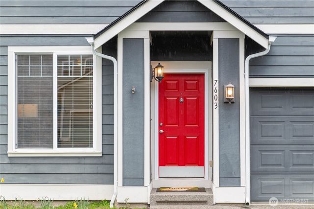 7603 88th Place NE, Marysville, WA 98270