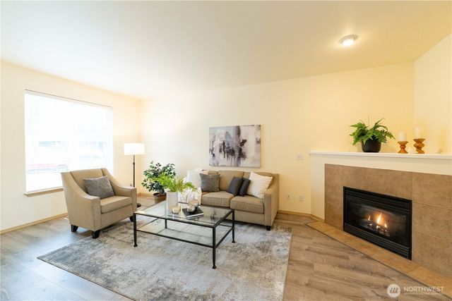 7603 88th Place NE, Marysville, WA 98270