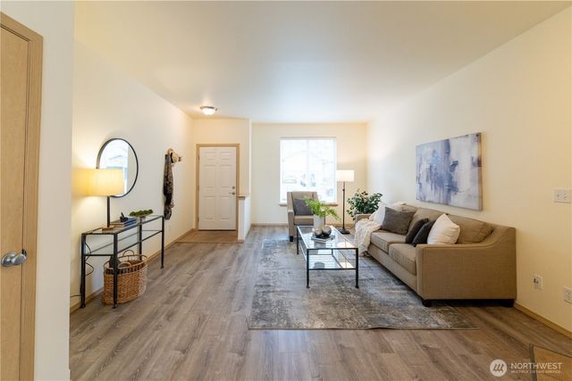 7603 88th Place NE, Marysville, WA 98270