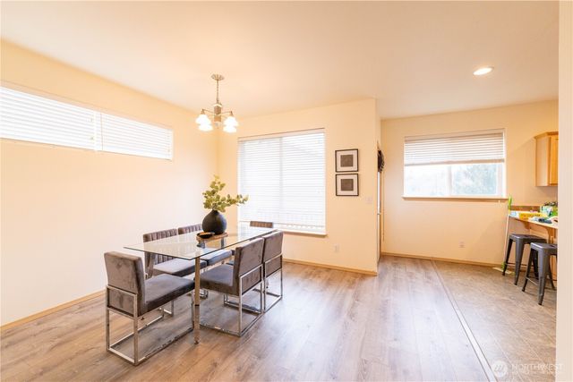 7603 88th Place NE, Marysville, WA 98270