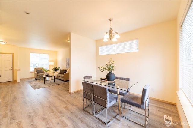 7603 88th Place NE, Marysville, WA 98270