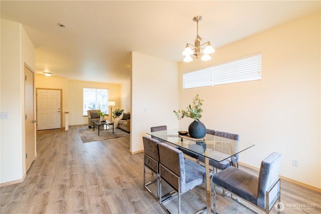 7603 88th Place NE, Marysville, WA 98270