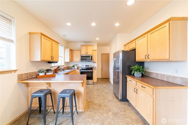 7603 88th Place NE, Marysville, WA 98270