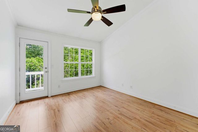 352 Teal Court, Roswell, GA 30076