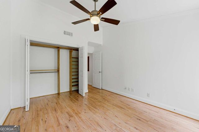 352 Teal Court, Roswell, GA 30076