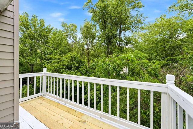 352 Teal Court, Roswell, GA 30076