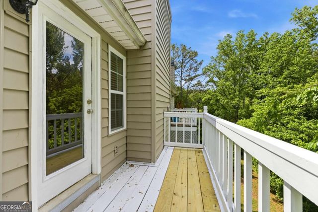 352 Teal Court, Roswell, GA 30076