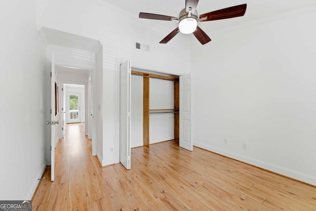352 Teal Court, Roswell, GA 30076