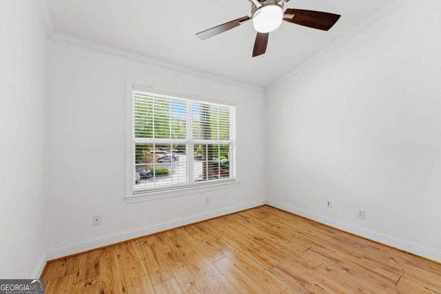 352 Teal Court, Roswell, GA 30076