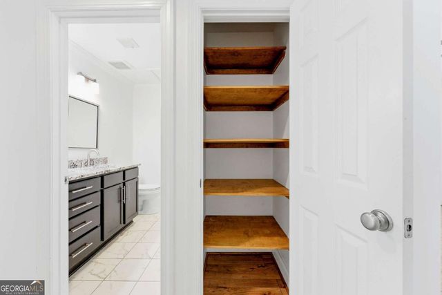 352 Teal Court, Roswell, GA 30076
