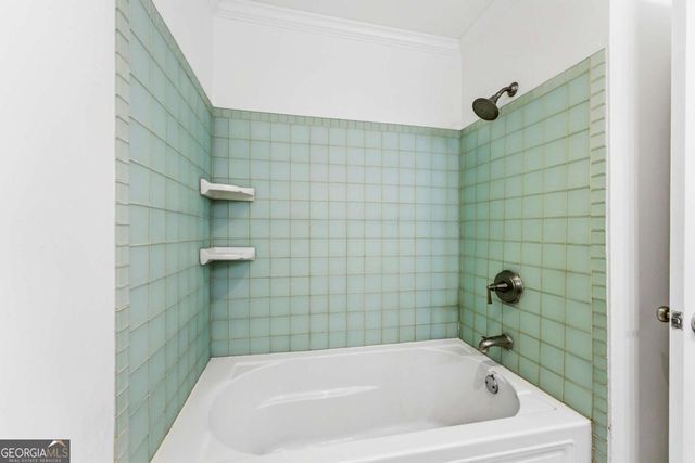352 Teal Court, Roswell, GA 30076