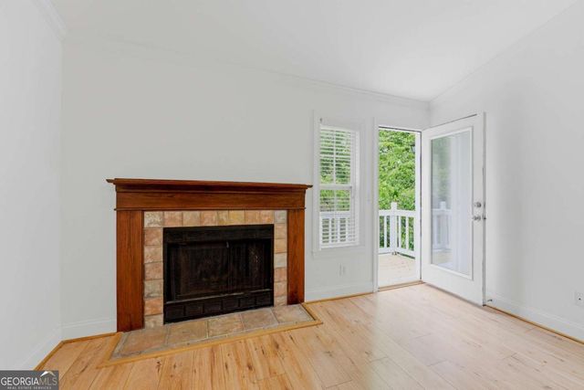352 Teal Court, Roswell, GA 30076