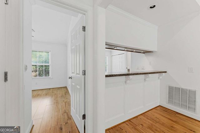 352 Teal Court, Roswell, GA 30076