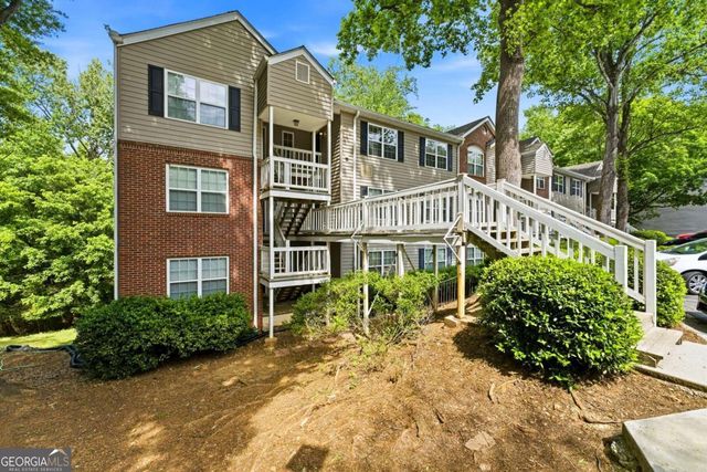 352 Teal Court, Roswell, GA 30076