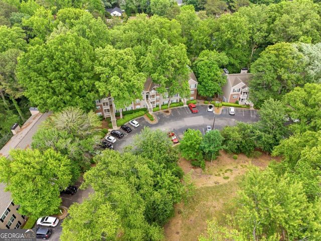 352 Teal Court, Roswell, GA 30076