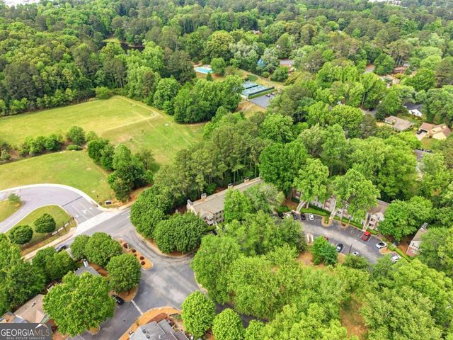 352 Teal Court, Roswell, GA 30076