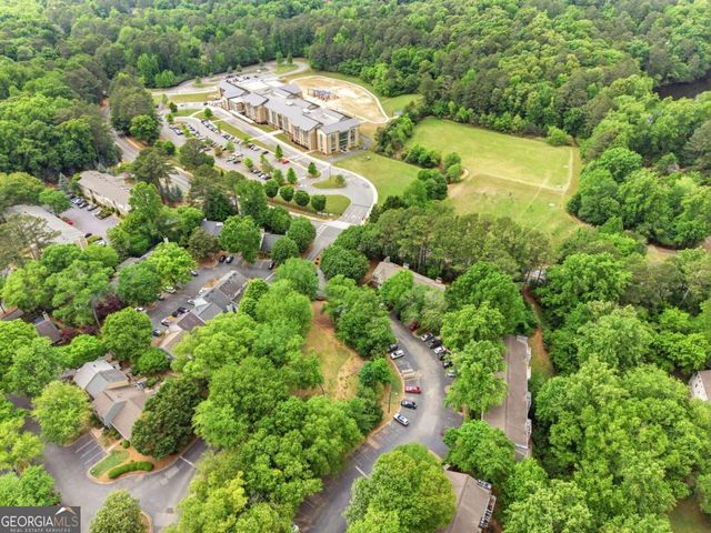 352 Teal Court, Roswell, GA 30076